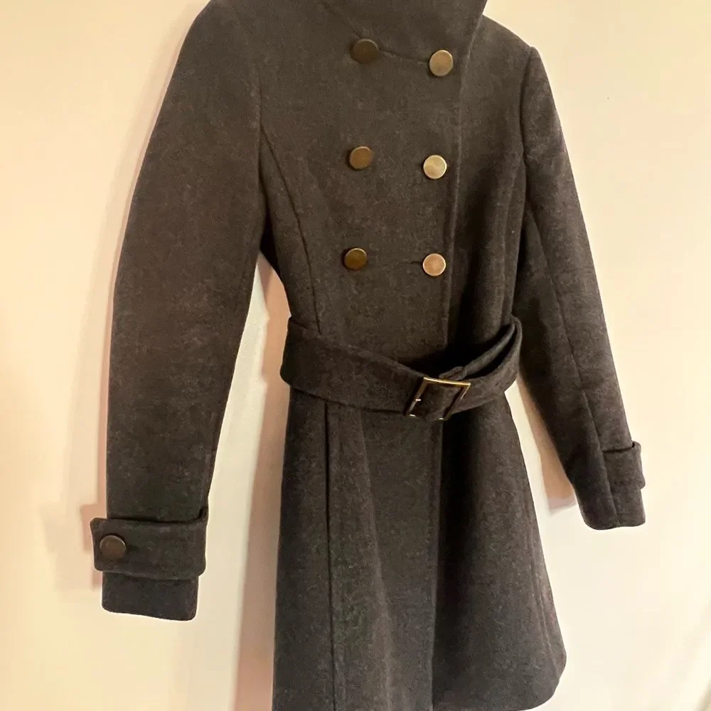 Talula Babaton jacket - Picture 3 of 8